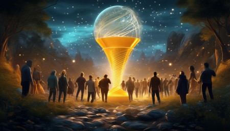 Application of CRM Sales Funnel