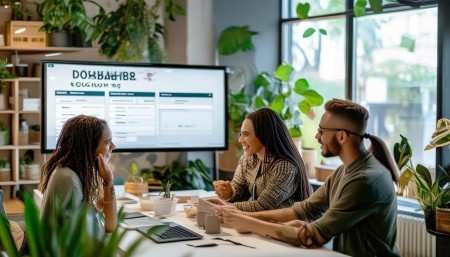 Recommended Open-Source CRM Software