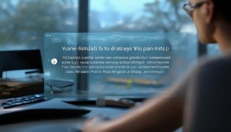 Free Standalone CRM