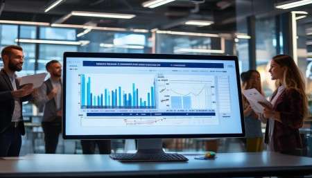 CRM Marketing Strategies