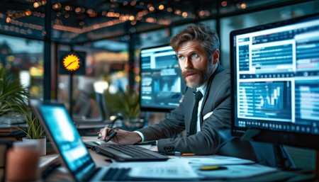CRM Marketing Strategies