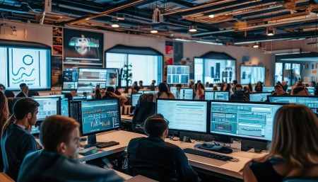 Which CRM Systems Are Good to Use？