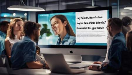 CRM Marketing Strategies
