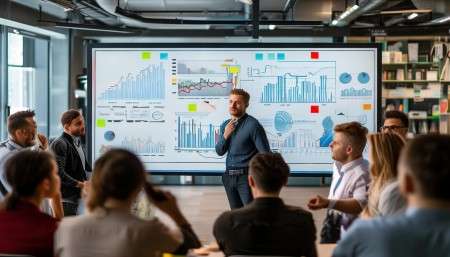 Which CRM Platform Is Better?