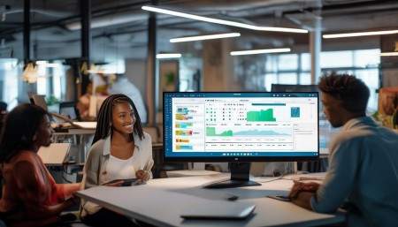 Which CRM Systems Are Good to Use？