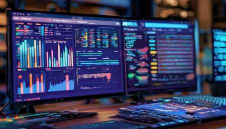 CRM Suitable for the Software Industry