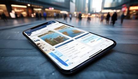 Analysis of CRM Architecture