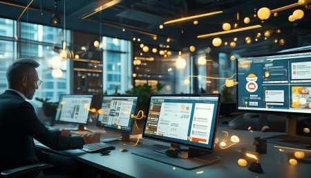 Recommended WeChat CRM Platforms