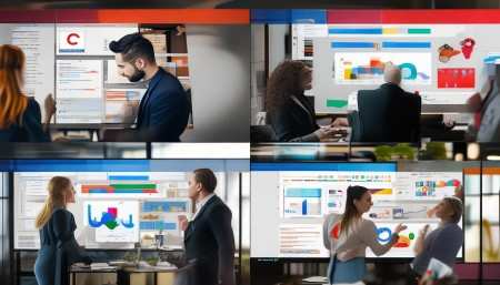 Who Are CRM Customers？