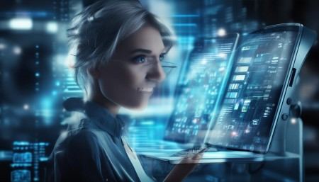 Analysis of CRM Architecture