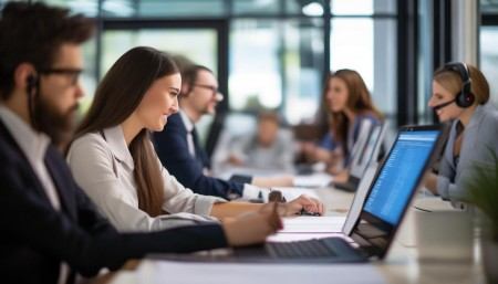 Recommended WeChat CRM Platforms