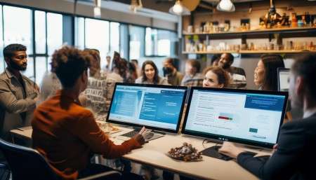 Frequently Asked Questions About CRM