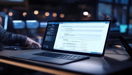 Secrets to CRM Success