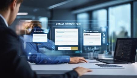 Frequently Asked Questions About CRM