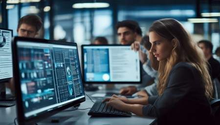 Frequently Asked Questions About CRM