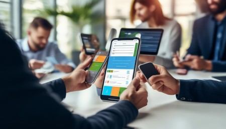 Secrets to CRM Success