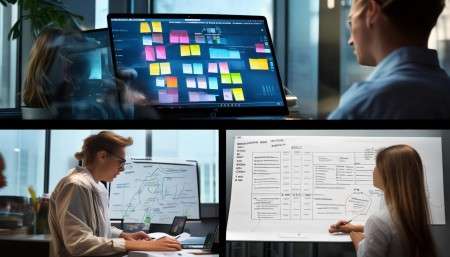 How to Write a CRM Requirements Specification