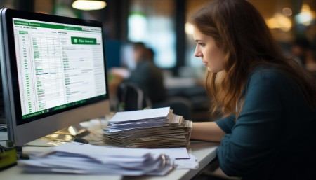 Which Software Are CRM Systems?