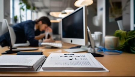 Download CRM System User Manual