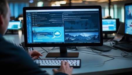 Responsibilities of a CRM Development Engineer