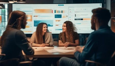Recommended Enterprise WeChat Marketing CRM