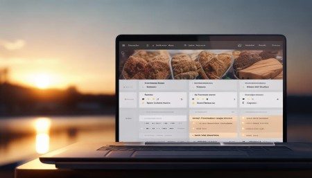 CRM Systems Suitable for Small Companies