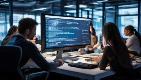 How to Write a CRM Requirements Specification