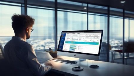 CRM Systems Suitable for Small Companies