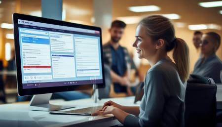 Sharing of CRM Case Study Questions