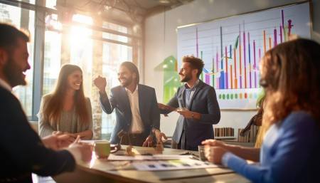 Management Systems Within CRM
