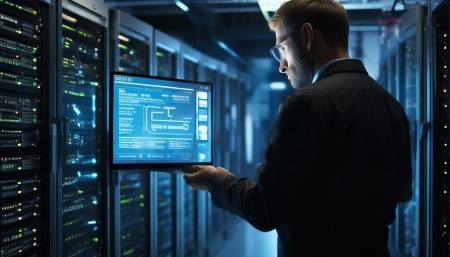 Recommended Standalone CRM Systems