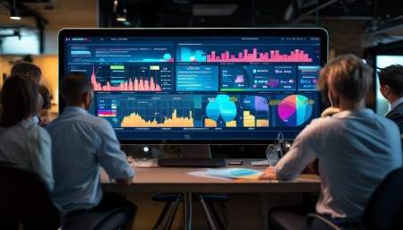 CRM System Operation Manual