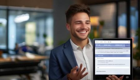 Free CRM Customer Relationship Management