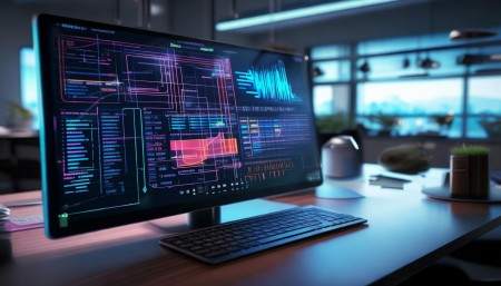 Management Systems Within CRM