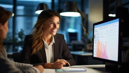 Download CRM User Guide