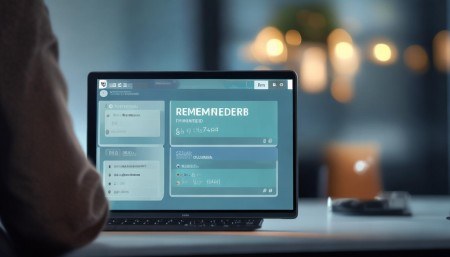 Online CRM Customer Management System