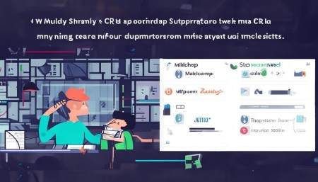 Recommended Standalone CRM Systems