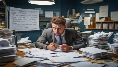 Recommended Customer Relationship Management Software
