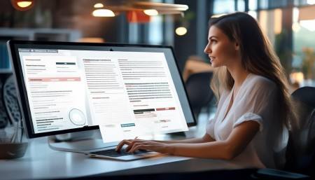 CRM System Operation Manual