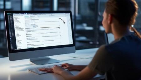 Download CRM User Guide
