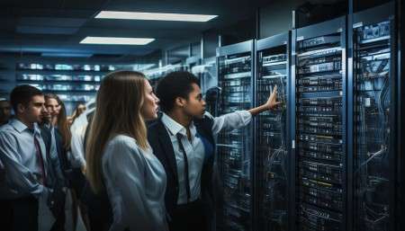 What Types of CRM Exist？
