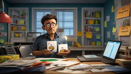 Is CRM Rental Service Reliable？