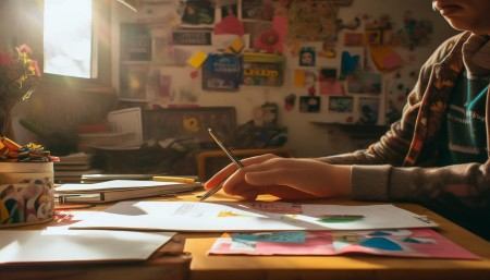 Recommended Web-Based CRM Systems