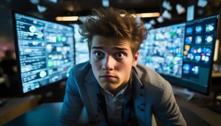 Recommended Web-Based CRM Systems