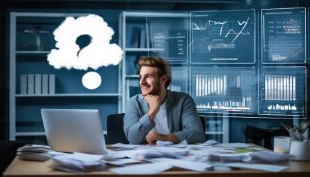 What Types of CRM Exist？