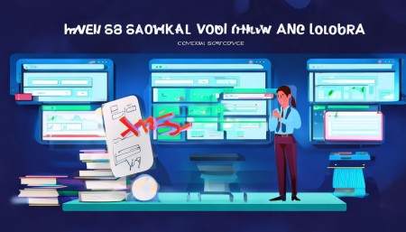 Is CRM Rental Service Reliable？
