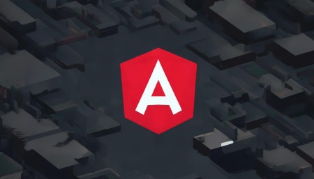 What Programming Languages Are Used for CRM Development?