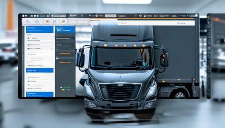 What CRM Does Auto Repair Shops Use?