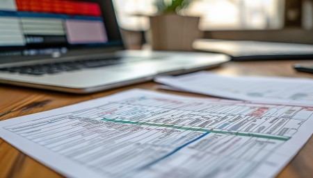 Recommended Web-Based CRM Systems