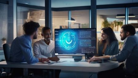 How Did CRM Originate？